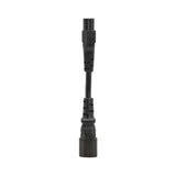 Eaton Tripp Lite Power Cable C14 To C5