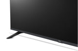 EAN 8806096340066 - LG UHD AI 43UA73003LA Televisor 109,2 cm (43") 4K Ultra HD Smart TV Wifi Negro imagen 13