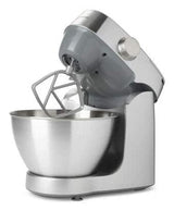 Food Processor Kenwood Khc29ar0si