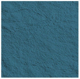 EAN 4007249076090 - Hama Wrinkled álbum de foto y protector Azul 160 hojas 10 x 15 Encuadernación en tapa dura imagen 4