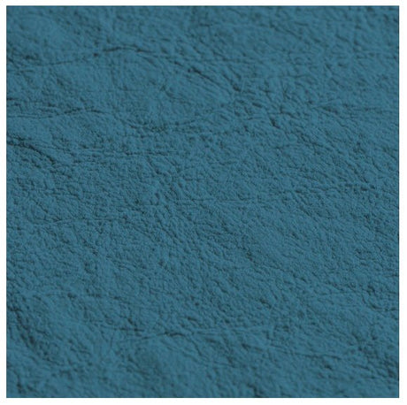 EAN 4007249076090 - Hama Wrinkled álbum de foto y protector Azul 160 hojas 10 x 15 Encuadernación en tapa dura imagen 4