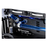 EAN 4717964403469 - Thermaltake CL-W116-PL16TR-A accesorio o pieza de sistema de refrigeración para ordenador Tubo imagen 7