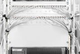 EAN 4016032254706 - Digitus DN-19 BPN-04 accesorio de bastidor imagen 2