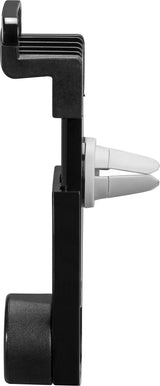 Soporte Universal Para Rejilla De Ventilación Slim