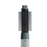 Braun As 1.52 Lockenstab  Grau