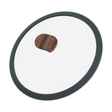 EAN 4260709013961 - Resto Kitchenware Ran 4,2 L Alrededor Beige, Madera imagen 15