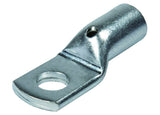 Intercable Icr3510sl Rohrcableschuh 35qmm M10 Verzinnt M.Sichtloch R-Serie