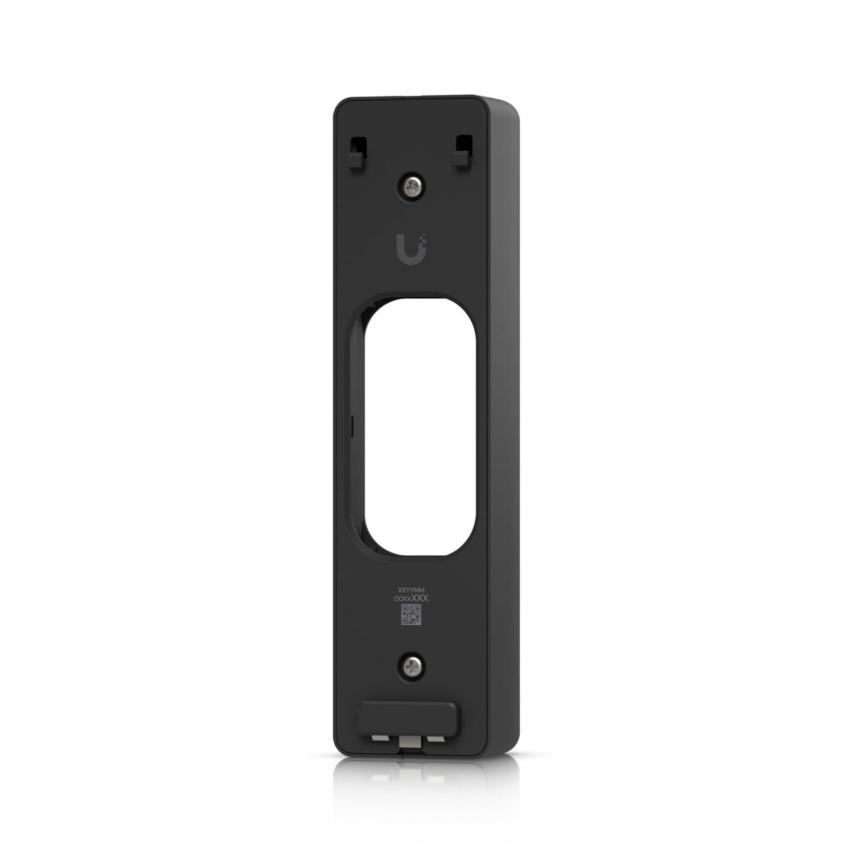 Angled Mounting Accessory For  Unifi Professional Access
