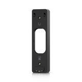 Angled Mounting Accessory For  Unifi Professional Access