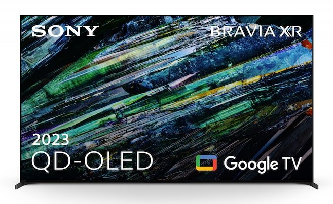 Sony Fwd-77a95l