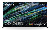Sony Fwd-77a95l