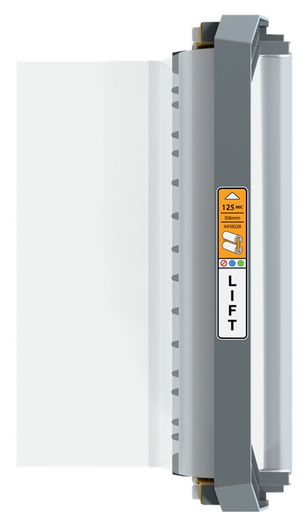 Gbc 4410025 Plastificador