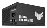 Asus Netzteil Tuf-Gaming-1000p 1000w 80+ Gold