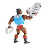 Figura Clamp Champ Masters Of The Universe Origins 14cm