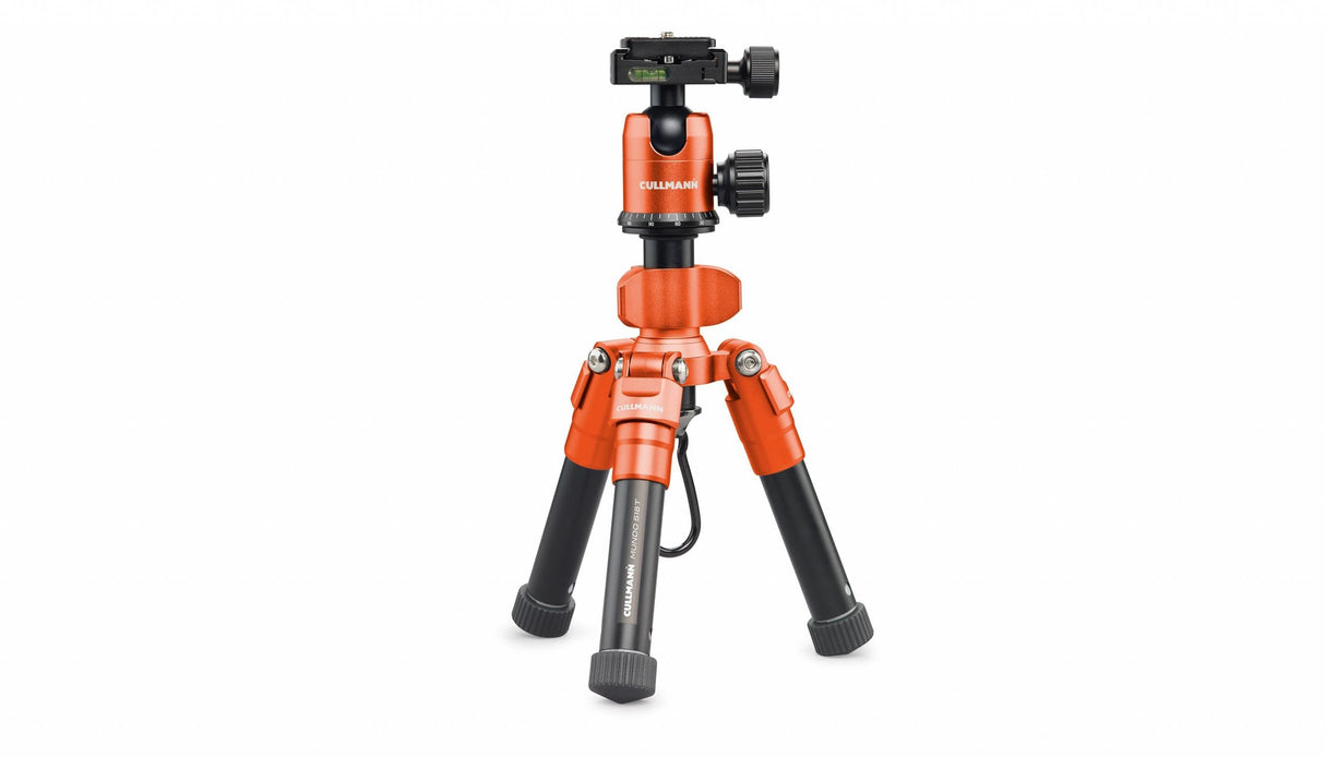 Goobay 55432 Cable De Red 10 M Cat6 U/Utp (Utp) Negro