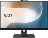 EAN 4711377233682 - MSI Modern AM242P 12M-1241ES Intel® Core™ i7 i7-1255U 60,5 cm (23.8") 1920 x 1080 Pixeles PC todo en uno  imagen 11
