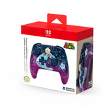 Mando Wireless Hori (Estela)