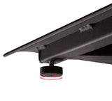 System X Universal Twin Screen System X Universal Twin