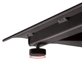 EAN 5704174167617 - B-Tech BTF845 139,7 cm (55") Negro imagen 2