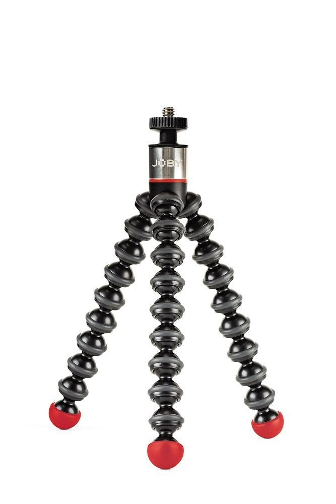 Joby Gorillapod 325 Magnetic Black/Grey