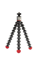 Joby Gorillapod 325 Magnetic Black/Grey