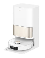 EAN 6976233677194 - Dreame L40 Ultra 0,3 L Blanco imagen 1