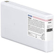 EAN 8715946717418 - Epson UltraChrome Pro10 cartucho de tinta 1 pieza(s) Original Magenta imagen 1