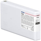 EAN 8715946717418 - Epson UltraChrome Pro10 cartucho de tinta 1 pieza(s) Original Magenta imagen 1