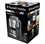 Cafetera De Goteo Russell Hobbs 25620-56