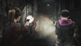 Juego Resident Evil Revelations 2 Playstation 4