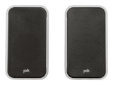 EAN 0747192134181 - Polk Audio SIGS20ELWT altavoz De 5 vías Blanco Alámbrico imagen 4