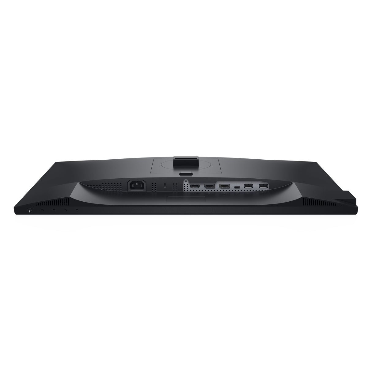 Monitor Led 23.8 Dell P2421dc Negro Pivotable 8ms Qhd 60hz Hdmi Dp Usb C Vesa Dell P2421dc
