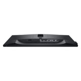 Monitor Led 23.8 Dell P2421dc Negro Pivotable 8ms Qhd 60hz Hdmi Dp Usb C Vesa Dell P2421dc