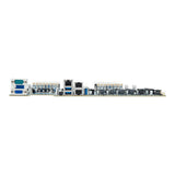 Gigabyte Placa Base Mz32-Ar0 E-Atx Socket Sp3 Single
