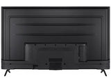 EAN 4024862133948 - Toshiba 65UV2463DG Televisor 165,1 cm (65") 4K Ultra HD Smart TV Wifi Negro 300 cd / m² imagen 2