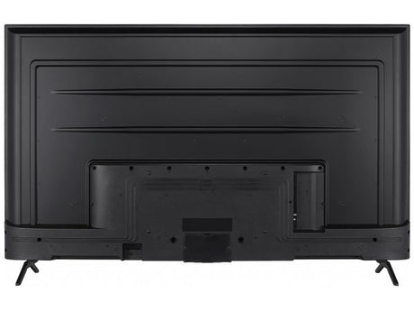EAN 4024862133948 - Toshiba 65UV2463DG Televisor 165,1 cm (65") 4K Ultra HD Smart TV Wifi Negro 300 cd / m² imagen 2