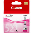 EAN 4960999577517 - Canon 2935B001 cartucho de tinta 1 pieza(s) Original Magenta imagen 1