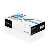 EAN 8435739904978 - AISENS DT32TSR-451 soporte para monitor 81,3 cm (32") Escritorio imagen 6