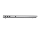 EAN 0198828385932 - HP ZBook Studio G11 Intel Core Ultra 7 155H Estación de trabajo móvil 40,6 cm (16") WUXGA 32 GB DDR5-SDRA imagen 23