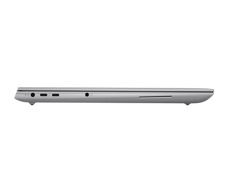 EAN 0198828385932 - HP ZBook Studio G11 Intel Core Ultra 7 155H Estación de trabajo móvil 40,6 cm (16") WUXGA 32 GB DDR5-SDRA imagen 23