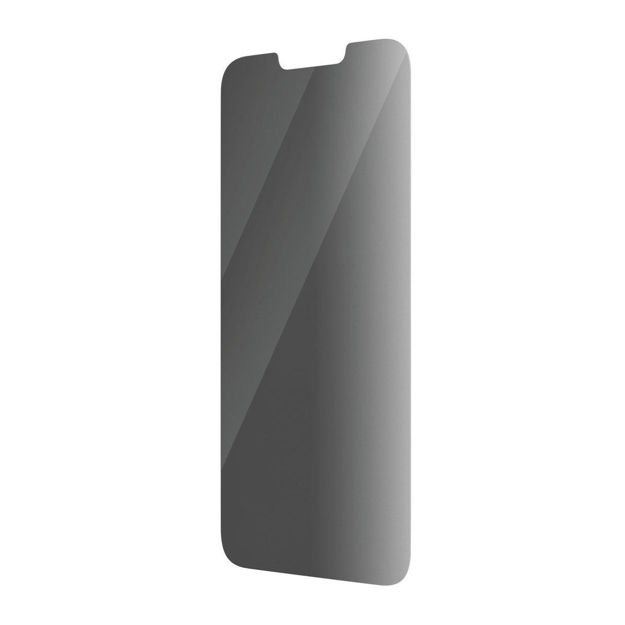 EAN 5711724127694 - PanzerGlass ® Privacy Screen Protector iPhone 14 Plus |13 Pro Max| Classic Fit Protector de pantalla Appl imagen 5