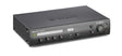 EAN 8717332805587 - Bosch PLE‑1MA060‑EU Negro imagen 1
