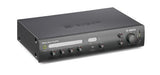 EAN 8717332805587 - Bosch PLE‑1MA060‑EU Negro imagen 1