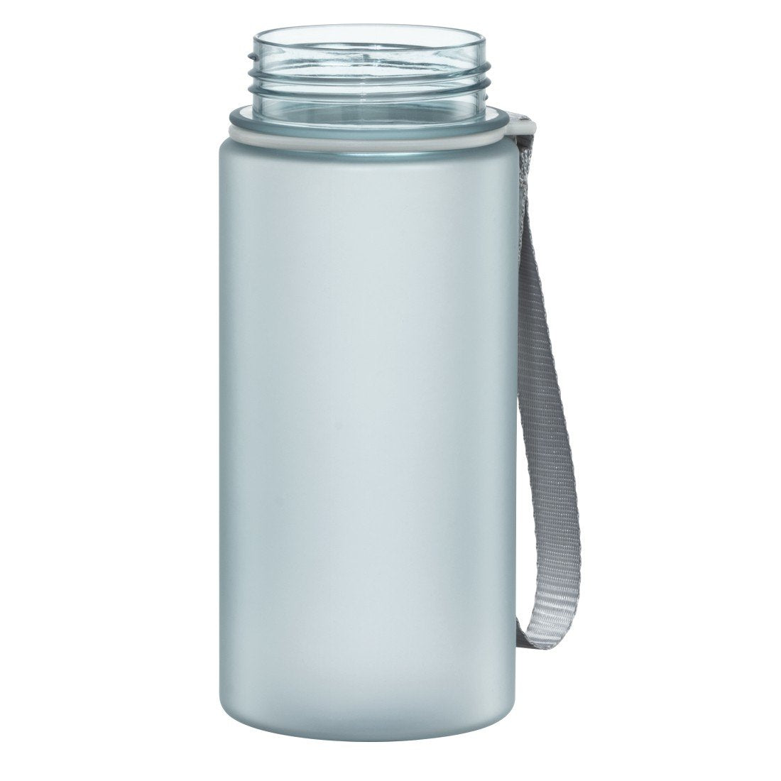 Sports Drinking Bootle   Hama 500 Ml To Go