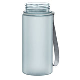 Sports Drinking Bootle   Hama 500 Ml To Go