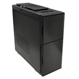 Nanoxia Deep Silence 6 Rev. B Anthracite Full Tower Antracita