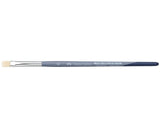 Faber-Camell Cs Pinsel Borme Flach Gr. 6