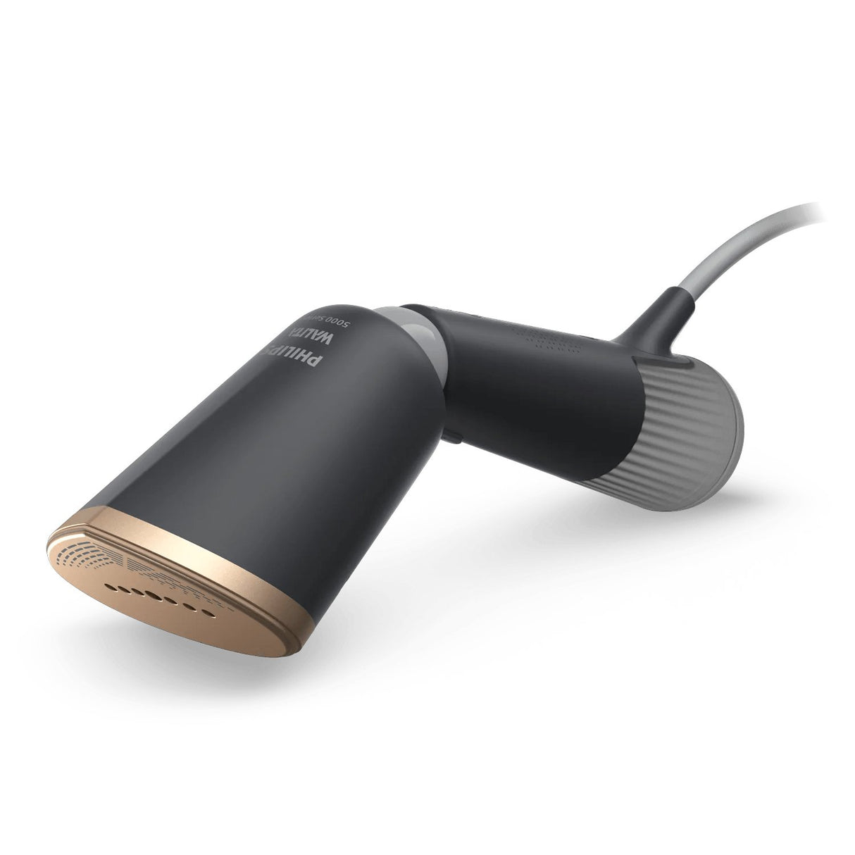 EAN 8720389050107 - Philips 5000 series STH5030/80 vaporizador para ropa Vaporizador manual de prendas 0,12 L 1400 W Gris imagen 14