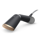 EAN 8720389050107 - Philips 5000 series STH5030/80 vaporizador para ropa Vaporizador manual de prendas 0,12 L 1400 W Gris imagen 15