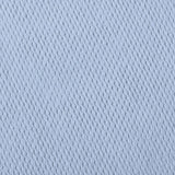 EAN 4007249098634 - Hama 00009863 álbum de foto y protector Azul 50 hojas Encuadernación espiral imagen 4